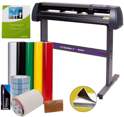 easiest vinyl cutting machine|Best Vinyl Cutting Machines .